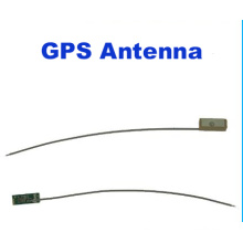 Antena incorporada del GPS de la antena para colocar o la navegación